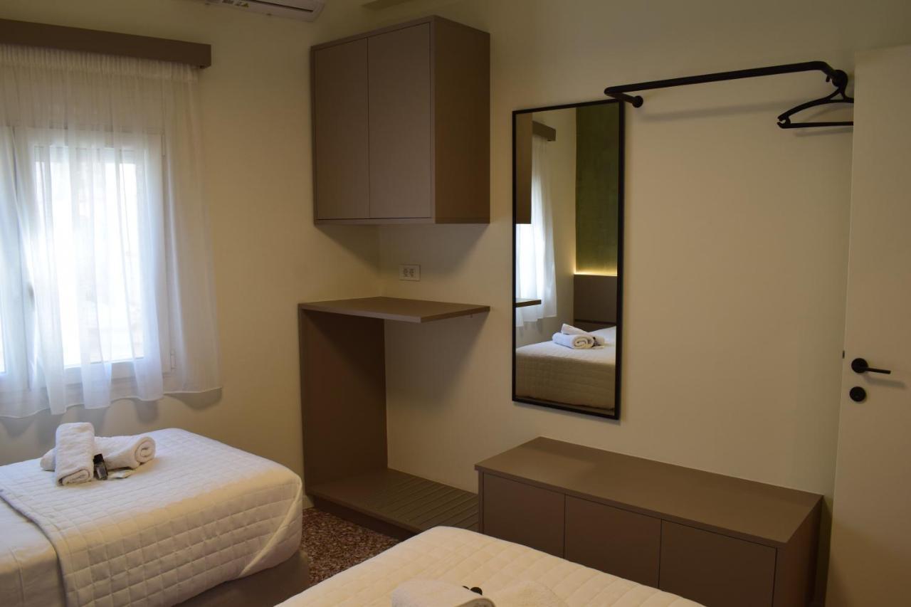 Downtown Delight Apartment Chania  Ngoại thất bức ảnh